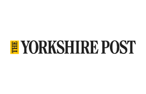Picture of The Yorkshire Post