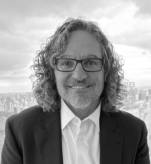 Picture of Jonathan Soros