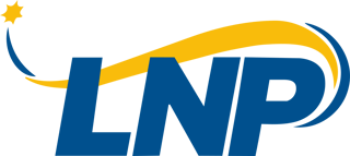 Picture of Liberal National Party of Queensland