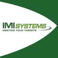 Picture of IMI Systems