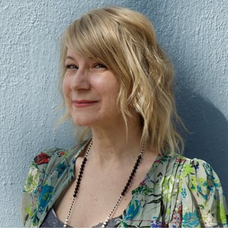 Picture of Sheri Holman