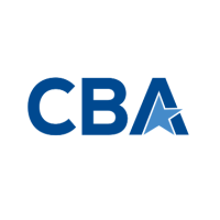 Picture of Consumer Bankers Association