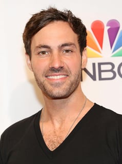 Picture of Jeff Dye
