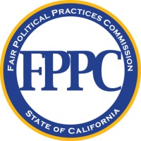 Picture of California Fair Political Practices Commission