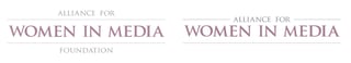Picture of Alliance for Women in Media