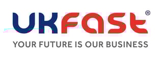 Picture of UKFast