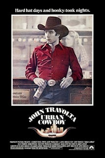Picture of Urban Cowboy