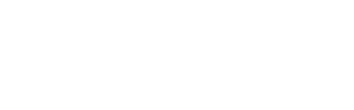 Picture of Rocksteady Studios