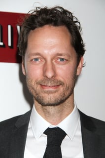 Picture of Trond Fausa Aurvåg