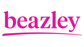 Picture of Beazley Group