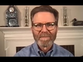 Picture of Jim Hoskinson