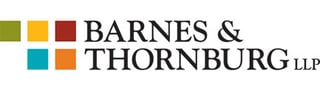 Picture of Barnes & Thornburg