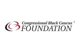 Picture of Congressional Black Caucus Foundation