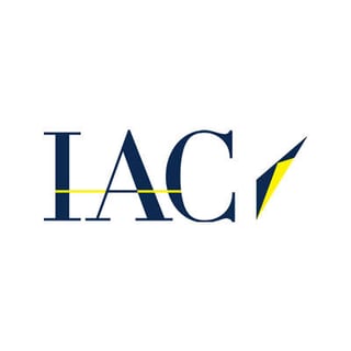Picture of IAC