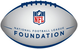 Picture of National Football League Foundation