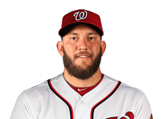 Picture of Tyler Robertson