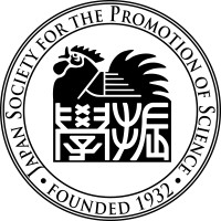 Picture of Japan Society for the Promotion of Science
