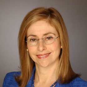 Picture of Anne Bayefsky