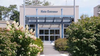 Picture of Ellenville Regional Hospital