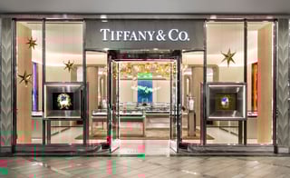 Picture of Tiffany & Co.