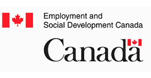 Picture of Employment and Social Development Canada
