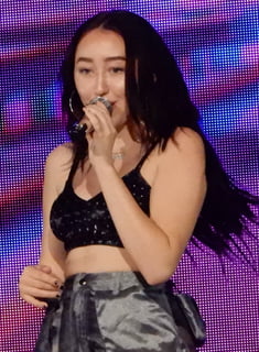 Picture of Noah Cyrus