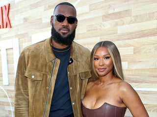 Picture of Savannah James