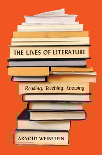 Picture of Literature