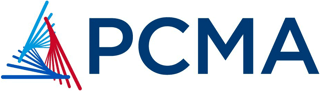 Picture of Pharmaceutical Care Management Association