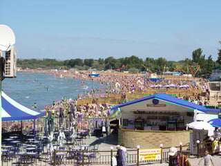 Picture of Anapa