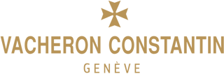 Picture of Vacheron Constantin