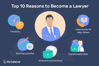 Picture of Lawyer