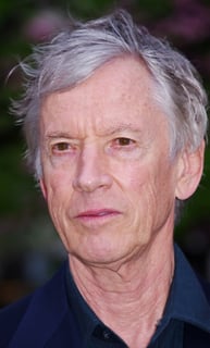 Picture of Scott Glenn
