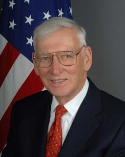Picture of Dan M. Rooney