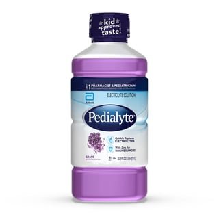 Picture of Pedialyte