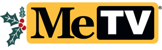 Picture of MeTV