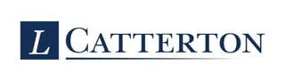 Picture of Catterton Partners