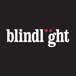 Picture of Blindlight