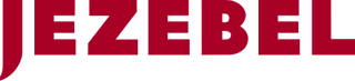 Picture of Jezebel