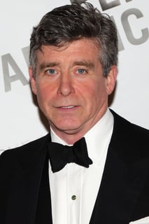 Picture of Jay McInerney
