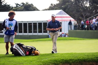 Picture of Chez Reavie