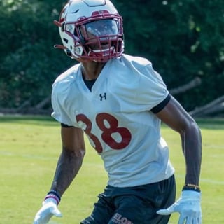 Picture of Jonathan Robinson