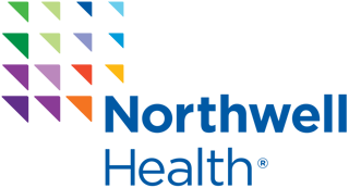Picture of Northwell Health