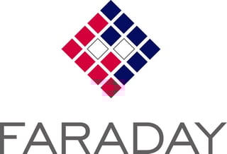 Picture of Faraday Technology