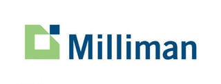 Picture of Milliman