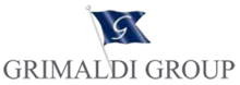 Picture of Grimaldi Group