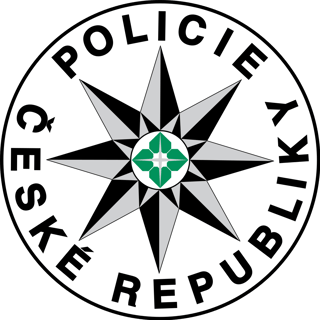 Picture of Police of the Czech Republic