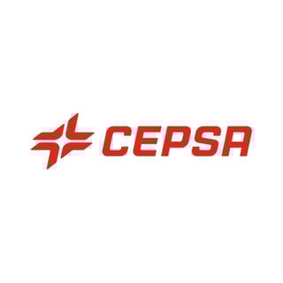 Picture of Cepsa