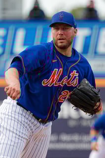 Picture of Tommy Hunter