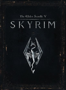 Picture of The Elder Scrolls V: Skyrim